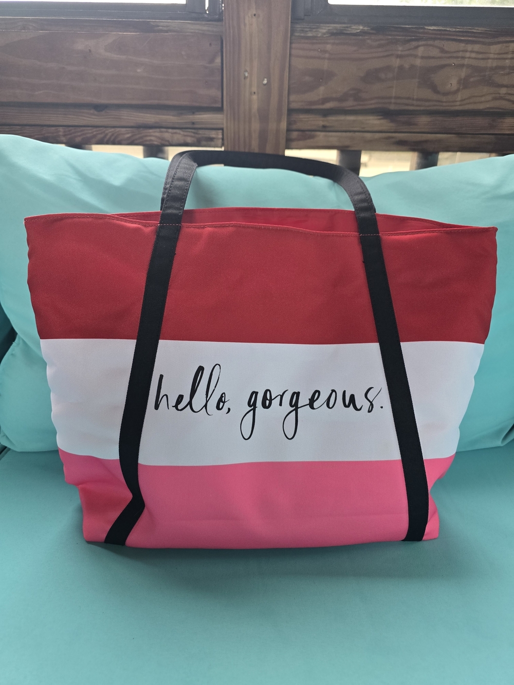 12 Pc. Kate Spade 'Hello, Gorgeous' Bundle - Picture 4 of 10